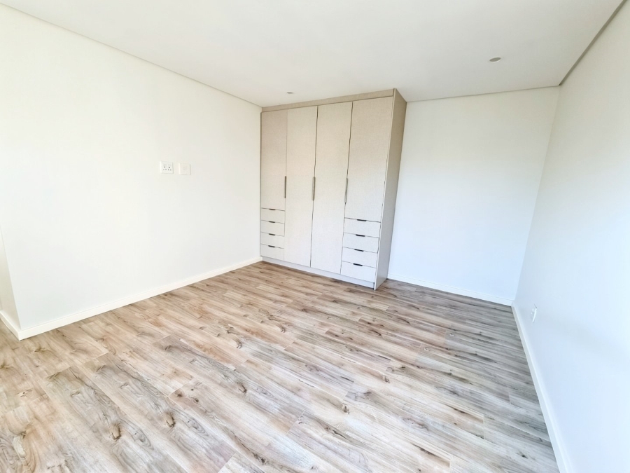 4 Bedroom Property for Sale in Sandown Western Cape